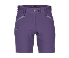 Short Extensible pour Femme Lila Abisko Pinewood