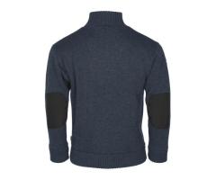 Pull Chaud Tricoté Marine Hurricane Pinewood - 2
