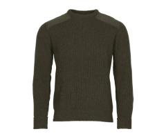 Pull Brut Laine Lappland Pinewood