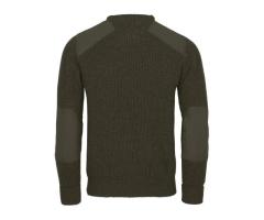 Pull Brut Laine Lappland Pinewood - 2