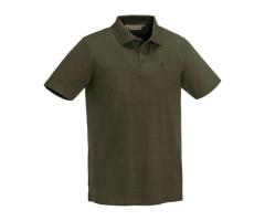 Polo Coton Rando Värnamo Pinewood
