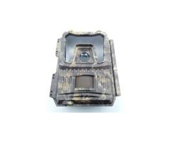 CAMÉRA DE CHASSE NUMAXES PIE1046 - 4G - NGPIEPHO018 (LIVRÉ SANS PILES, SANS CARTE SD ET SANS CARTE S