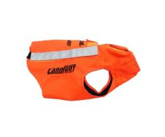 Gilet De Signalisation Canihunt Flash V3 - T75-85 Occasion T75-85