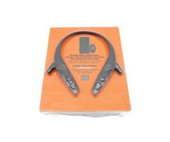 Oreillettes Electroniques Walker's Razor Xv - A59217 Occasion A59217