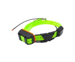 COLLIER GARMIN SUPPLÉMENTAIRE DE REPERAGE ET DRESSAGE TT25 F - COLLIER SEUL OCCASION Collier seul