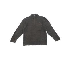 PULL HOMME HARKILA ANNABODA - MARRON - HARKILA - 40 OCCASION Harkila - 40