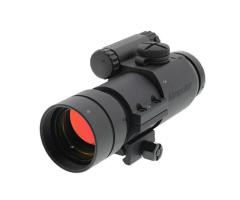 Viseur Aimpoint Compact 9000 C3 2 Moa