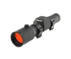 Viseur Aimpoint Hunter Long H34L