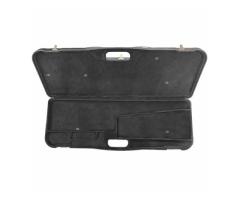 Valise Pour Carabines Sako S20 Logistic Short Case Noire