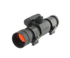 Viseur Aimpoint 9000 SC 2Moa + Colliers 30MM Offerts