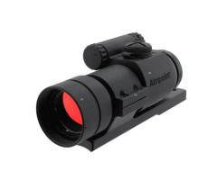 Viseur Aimpoint Compact 9000 C3 Avec Montage pour Carabines Argo, Bar, Sxr Et Maral