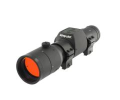 Viseur Aimpoint Hunter Short H34S