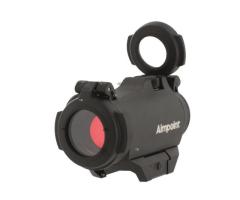 Viseur Aimpoint Micro H2 2MOA