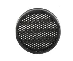 Filtre ARD Pour Viseur Aimpoint Compact C3 Et 9000