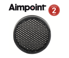 Filtre ARD Pour Viseur Aimpoint Compact C3 Et 9000 - 2