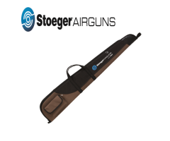 Fourreau Stoeger Airguns 120cm