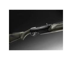 Carabine Benelli Argo E ComforTech Verte - Calibre 7x64 Calibre 9.3x62 - 2
