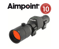 Viseur Aimpoint Hunter Short H34S - 3