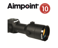 Viseur Aimpoint Hunter Short H34S - 4
