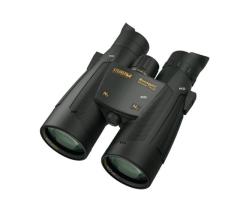 Jumelles Steiner Ranger Xtreme 8x56