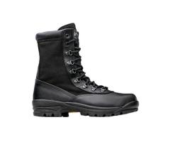 Chaussures Homme Et Femme Chiruca Azor Noir - Taille 39