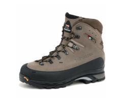 Chaussures Homme Zamberlan 960 Guide GT RR OB Brown - Taille 47