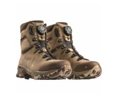 Chaussures Homme Zamberlan 4014 Lynx GTX RR Boa Camouflage - Taille 41