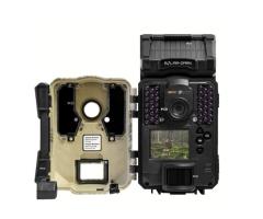 Caméra De Chasse Spypoint Solar Dark - 2