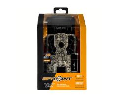 Caméra De Chasse Spypoint Solar Dark - 3