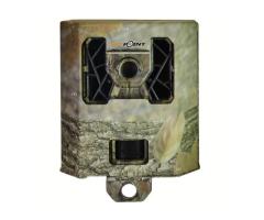 Boitier De Sécurité Spypoint Métal Pour Caméra 42 Leds