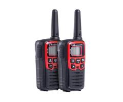 Talkie Walkie Midland XT-10