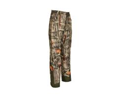Fuseau Homme Percussion Brocard Ghost Camo Wet & Colors - Taille 48