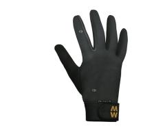 Gants Macwet Hiver Noir - Taille 8