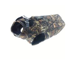 Gilet De Flottaison Canihunt Néopro V2 - Taille S