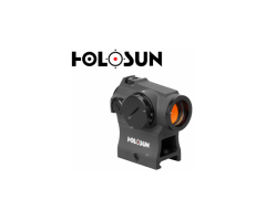 Viseur Point Rouge Holosun HS403R