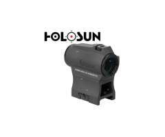 Viseur Point Rouge Holosun HS403R - 3