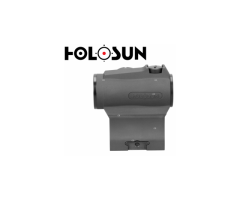 Viseur Point Rouge Holosun HS403R - 4