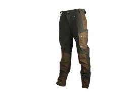 Pantalon Homme Somlys Flex-Pant 638 - Taille 42