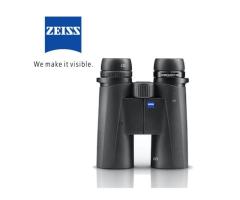 Jumelles Zeiss Conquest Hd 10x42 - 2