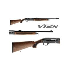 Fusil V12N Gros Gibier Verney Carron 12/76 61cm - Version 61cm Calibre 12