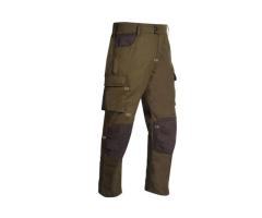 Pantalon Homme Verney Carron Sniper Light Taille XXL Vert - Taille XXL