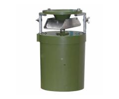 Agrainoir Automatique Roc Import Power Feeder
