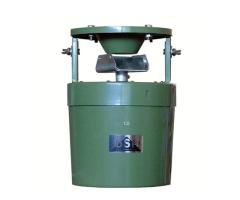 Agrainoir Automatique Roc Import Digital Smart Feeder
