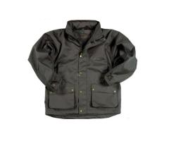 Veste Oxford Homme Respirante 11V20 Sotextra - Taille 3XL