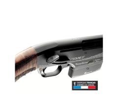 Carabine Speedline Verney Carron Classique Bois 300WM - Calibre 300 WM Calibre 300WM - 2