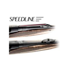 Carabine Speedline Verney Carron Classique Bois 300WM - Calibre 300 WM Calibre 300WM - 3