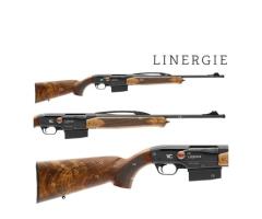 Carabine Linergie Classique Battue Verney Carron 30-06 Sprg - Calibre 30-06 Sprg