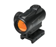 Viseur Burris Fastfire RT-1 2 Moa