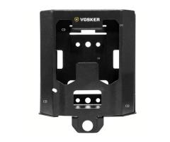 Boitier De Sécurité Vosker V-Sbox