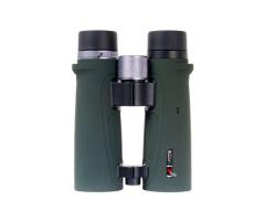 Jumelles Véoptik High Grade Verte 8x42